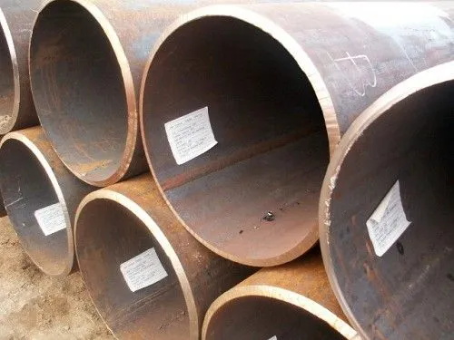 博尔塔拉GB9948石油钢管